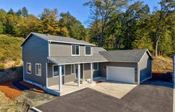 664 BROOKS Loop, Sutherlin, OR 97479