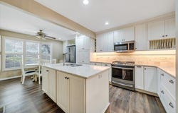 66 Scarlet St, Hardy, VA 24101