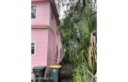 141 E 5TH Street, Jacksonville, FL 32206