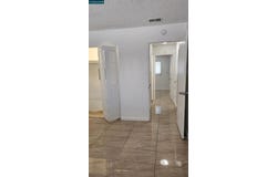 2201 Lemontree Way, Antioch, CA 94509