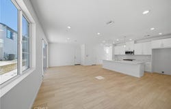 4801 Arroyo Run, Moorpark, CA 93021