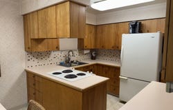 520 Maple Street, Thompson Falls, MT 59873