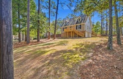 8010 BARBARA DRIVE, MCCALLA, AL 35111
