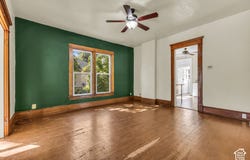 285 N 100 E, Logan, UT 84321