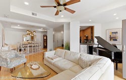 1501 Ocean Avenue, Asbury Park, NJ 07712