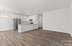 5104 Tommy Lane, Stanley, NC 28164