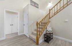 3611 Sunview Ct, Concord, CA 94520