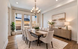 145 Cistern Way, Austin, TX 78737