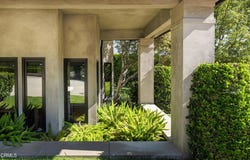 1475 Rutherford Drive, Pasadena, CA 91103