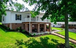 34 Owens Point, Abbeville, SC 29620