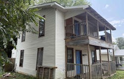 308 E 8th St, Sheffield, AL 35660