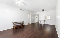 2868 N POWERS Drive, ORLANDO, FL 32818