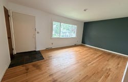 11 Pershing Drive, Latham, NY 12110