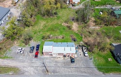 3867 Seneca Turnpike, Canastota, NY 13032