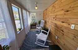 1083 Main Street, Bennington, VT 05201