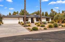 32665 Mesa Drive, Lake Elsinore, CA 92530