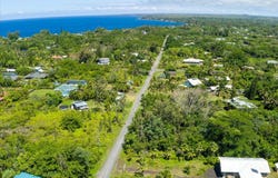 AMAU RD, Keaau, HI 96749
