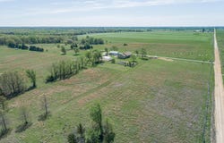 15959 County Road 121, Weaubleau, MO 65774