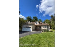 6043 Decker Road, Bushkill, PA 18324