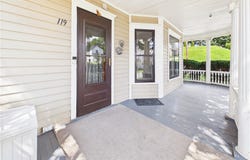 119 N 4th Street, Olean, NY 14760