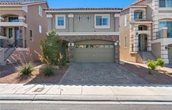 7187 Mann Street, Las Vegas, NV 89118