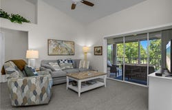 13131 Castle Harbour Dr, NAPLES, FL 34110