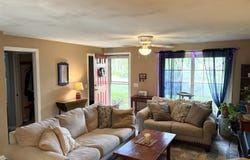 1000 Route 134, East Dennis, MA 02641