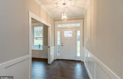 3100 THURSTON Road, FREDERICK, MD 21704