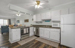 9207 RUSTY ANCHOR Road, OCEAN CITY, MD 21842