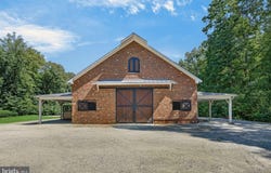 1108 SHALLOW WELL Road, MANAKIN SABOT, VA 23103