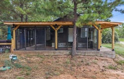 259 Pinehill Dr, Bastrop, TX 78602
