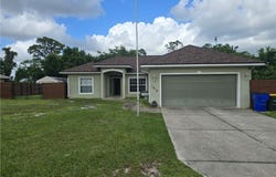 1412 Highland Drive, Sebring, FL 33870