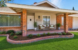 1253 E Indigo Street, Mesa, AZ 85203