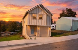 330 Richards Dr, Rainier, OR 97048