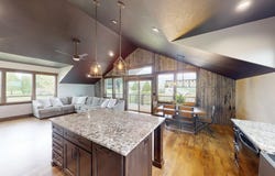 1164 S 1600 E, Preston, ID 83263