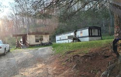 610 Buffalo Road, Meally, KY 41234