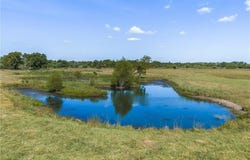 9625 E OSR, Hearne, TX 77859