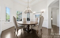 252 Treetops Drive, Stanley, NC 28164