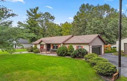 43040 Willis Road, Sumpter Twp, MI 48111