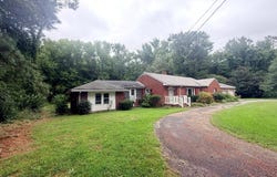30492 BOSTON RD, PUNGOTEAGUE, VA 23422