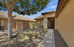 3878 E Remington Drive, Gilbert, AZ 85297
