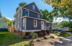 1357 S 2nd St, Plainfield City, NJ 07063-1257
