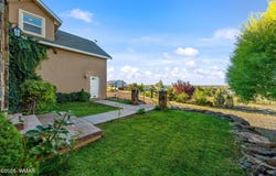 2919 W Country Club Drive, Snowflake, AZ 85937
