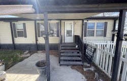 395 Nevada Avenue, Imlay, NV 89418
