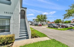 18226 Mediterranean Blvd, Hialeah, FL 33015