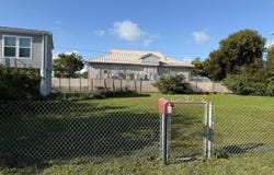2 Dolphin Road, Big Coppitt, FL 33040