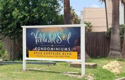 3938 Surfside Boulevard, Corpus Christi, TX 78402