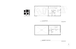 563 N CENTER St, Salt Lake City, UT 84103