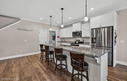 140 Allie Loop, Brunswick, GA 31525