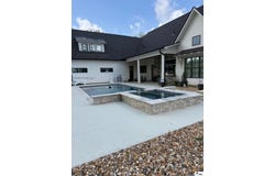 255 PECAN WAY, Jonesboro, LA 71251